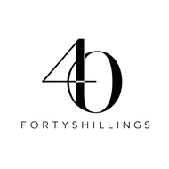 FortyShillings