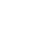 FortyShillings